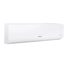 aire-acondicionado-split-frio-calor-samsung-ar24bshqawk-20354818