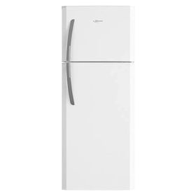 heladera-con-freezer-drean-hdr370f00b-364lts-20350967