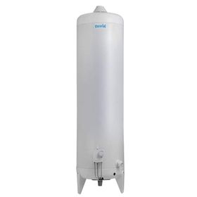 termotanque-multigas-escorial-120lts-20340373