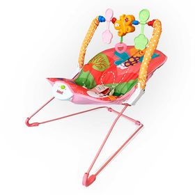 silla-mecedora-bebe-bebesit-8203-rosa-vibracion-musica-juguetes-20415046