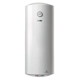 termotanque-electrico-de-carga-inferior-longvie-te80f-de-80lts-20459037