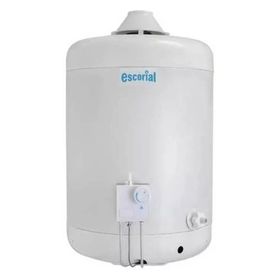 termotanque-a-gas-escorial-de-45lts-apto-para-colgar-y-apoyar-20459031