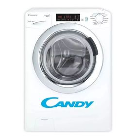 lavarropas-candy-gvs128tc3-12-8kg-20348639