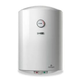termotanque-de-carga-inferior-electrico-longvie-te60f-de-57lts-20459036