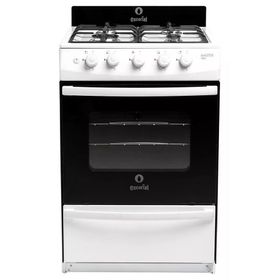 cocina-multigas-escorial-master-style-blanca-56cm-20348496