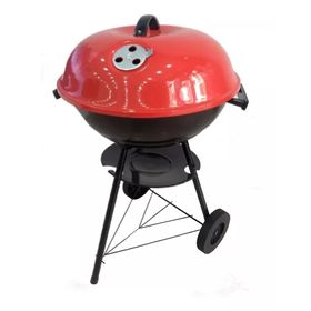 parrilla-portatil-horno-a-carbon-barbacoa-de-17-pulgadas-20458755