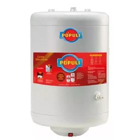 termotanque-electrico-de-carga-superior-ecotermo-populi-de-49lts-20459030