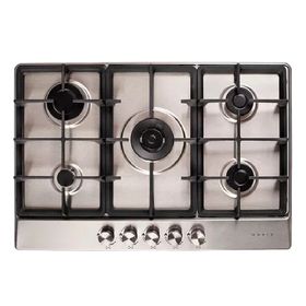 anafe-de-empotrar-orbis-735az3m-de-5-hornallas-acero-inox-20458559