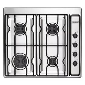 anafe-de-empotrar-multigas-longvie-a2600xf-acero-inox-20458557