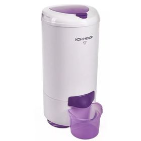 secarropas-centrifugo-koh-i-noor-c765-6-5kg-20281201