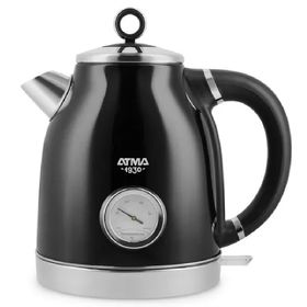 pava-electrica-hervidora-atma-peatp21vbp-1-7l-vintage-negro-20447076