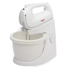 batidora-con-bowl-liliana-ab102-giramix-3lts-de-450w-20458544