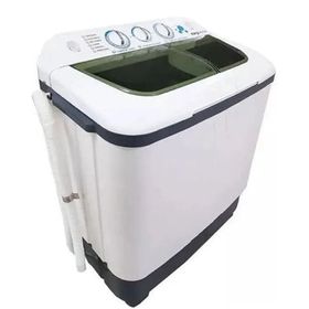 lavarropas-kanji-home-xpb55-655sp-5-5kg-20281209