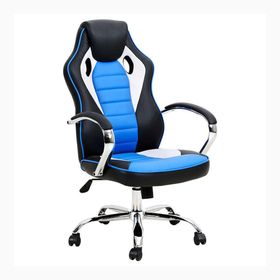 silla-computacion-pc-oficina-065-gamer-azul-20191116