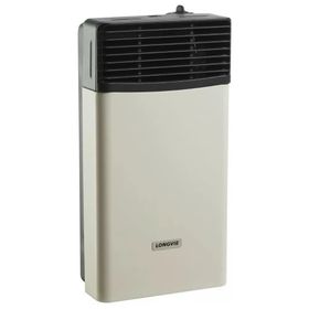 calefactor-a-gas-sin-salida-longvie-eca2s-de-2000kcal-20354924