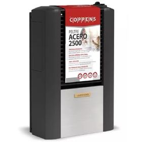 calefactor-tiro-balanceado-coppens-2500-derecho-c25bd-20354916