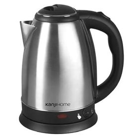 pava-electrica-jarra-kanji-home-kjh-pe15002m-mate-cafe-de-1-8lts-20372106