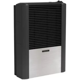 calefactor-multigas-coppens-6000-tbu-izquierdo-20354919