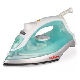 plancha-a-vapor-liliana-ironplus-rpv202-antiadherente-1300w-20372108