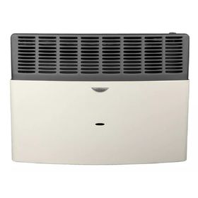 calefactor-a-gas-sin-salida-eskabe-8000-miniconvex-s21-p-20363729