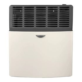 calefactor-a-gas-eskabe-s21-tbu-3000-kcal-clase-a-20363733