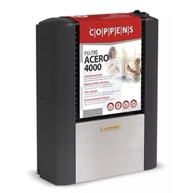 calefactor-a-gas-coppens-tiro-balanceado-4000-izquierdo-20365584