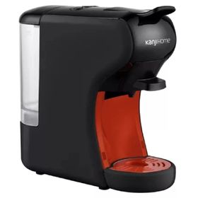 cafetera-expreso-capsulas-kanji-kjh-cm1500m-automatica-negro-20654724