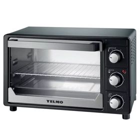 horno-electrico-yelmo-yl-32n-de-32l-temporizador-1500w-20657151