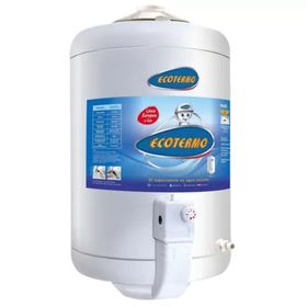 termotanque-a-gas-de-carga-inferior-ecotermo-le51-de-51lts-20459038