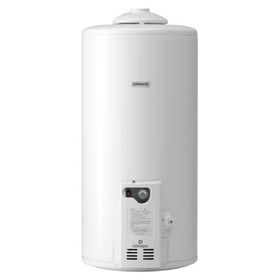termotanque-a-gas-de-carga-inferior-longvie-t3075cf-de-75lts-20459533