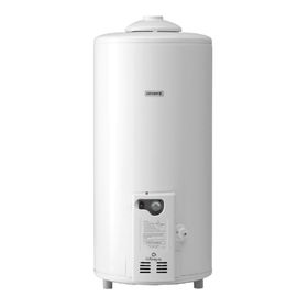 termotanque-multigas-longvie-t3075pf-de-carga-superior-75lts-20459525