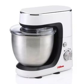 batidora-planetaria-liliana-ab909-700w-con-bowl-de-acero-20458548
