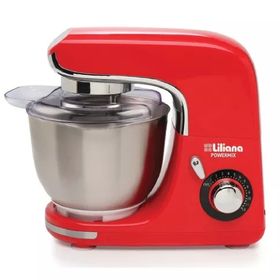 batidora-planetaria-liliana-powermix-ab910-inox-de-800w-20458547
