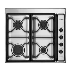 anafe-de-empotrar-multigas-longvie-a6600xf-inox-20458552