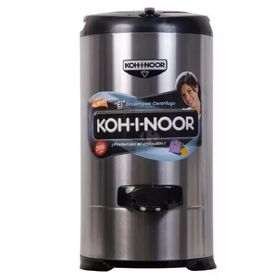 secarropas-centrifugo-koh-i-noor-ac-inox-a665-2800rpm-6-5kg-20459829