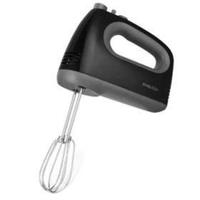 batidora-de-mano-philco-bm8738pp-negro-300w-5-velocidades-20458543