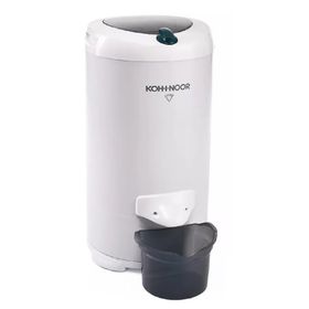 secarropas-centrifugo-koh-i-noor-b655-prepintado-blanco-5-5kg-20459830