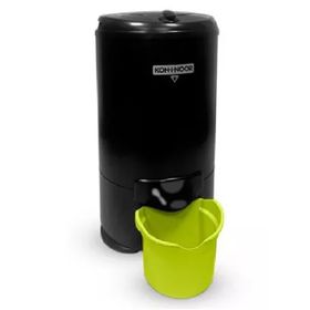 secarropas-centrifugo-koh-i-noor-n-755-eco-negro-de-5-5kg-2800rpm-20459827