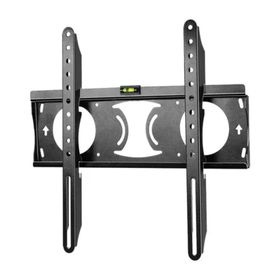 soporte-fijo-nakan-spl684f-de-26-a-55-tv-lcd-led-smart-3d-20459833