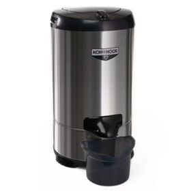 secarropas-centrifugo-koh-i-noor-linea-acero-a655-5-5kg-20459828