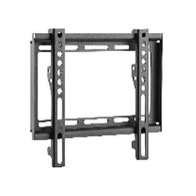 soporte-fijo-para-tv-led-lcd-de-23-a-42-philco-tv2342f-20459837