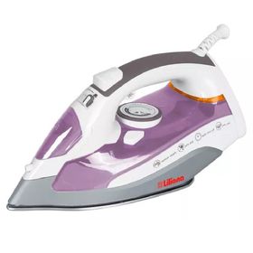 plancha-a-vapor-liliana-perfectstyle-rpv502-de-2400w-20953034