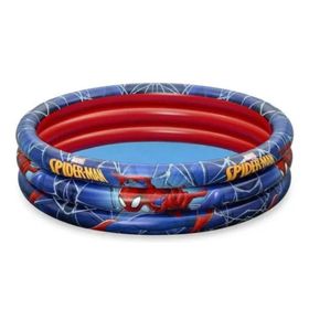 pileta-inflable-redonda-bestway-marvel-spider-man-122-x-30cm-21192907