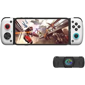 control-gamersir-x3-tipo-c-con-cooler-rgb-y-estuche-20061940