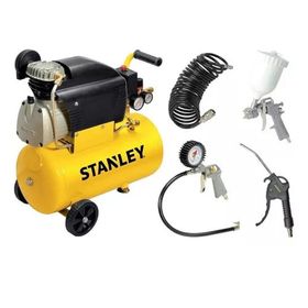 kit-compresor-aire-50lts-stanley-stc506-2hp-1500w-8-bar-230v-990075935