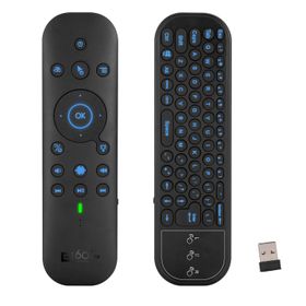 control-remoto-con-voz-y-teclado-para-smart-tv-20466611