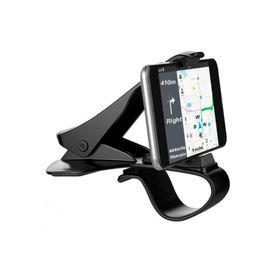 soporte-de-celular-p-tablero-auto-clip-pinza-universal-regulable-20030728