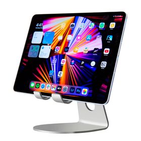 soporte-para-tablet-gadnic-ntb18-de-aluminio-990071369