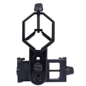 adaptador-soporte-celular-a-telescopio-microscopio-990072641