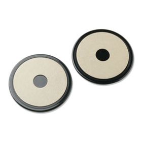 garmin-disco-adhesivo-gps-tablero-65mm-3m-20050564